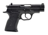 "FT Witness-P Pistol .40 S&W (PR73673)" - 1 of 3