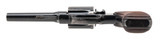"Colt Police Positive Special Revolver .38 Spl. (C20807)" - 5 of 6