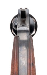 "Colt Police Positive Special Revolver .38 Spl. (C20807)" - 3 of 6