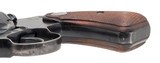 "Colt Police Positive Special Revolver .38 Spl. (C20807)" - 6 of 6