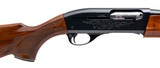 "Remington Model 1100 Shotgun (S17260)" - 2 of 4