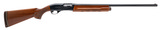 "Remington Model 1100 Shotgun (S17260)" - 1 of 4