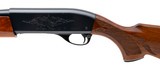 "Remington Model 1100 Shotgun (S17260)" - 4 of 4