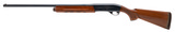 "Remington Model 1100 Shotgun (S17260)" - 3 of 4
