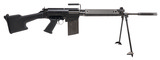 "Imbel FAL Rifle .308 Win (R44992)" - 1 of 4