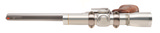 "Smith & Wesson 629-1 Revolver .44 Magnum (PR73755)" - 4 of 5