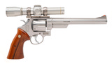 "Smith & Wesson 629-1 Revolver .44 Magnum (PR73755)" - 2 of 5