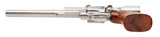 "Smith & Wesson 629-1 Revolver .44 Magnum (PR73755)" - 5 of 5