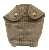 "U.S. M1956 Canteen Cover (MM5730)"