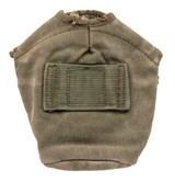 "U.S. M1956 Canteen Cover (MM5730)" - 2 of 2