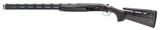 "(SN: L01100X) Beretta 688 Performance Sporting B-Fast Shotgun 12 Gauge (NGZ5912) NEW" - 3 of 5
