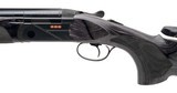 "(SN: L01100X) Beretta 688 Performance Sporting B-Fast Shotgun 12 Gauge (NGZ5912) NEW" - 4 of 5