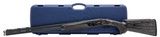 "(SN: L01100X) Beretta 688 Performance Sporting B-Fast Shotgun 12 Gauge (NGZ5912) NEW" - 5 of 5