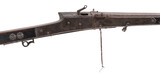 "Indian “Toradar" Matchlock musket .62 caliber (AL5705)" - 2 of 12