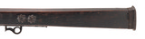 "Indian “Toradar" Matchlock musket .62 caliber (AL5705)" - 8 of 12