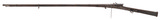 "Indian “Toradar" Matchlock musket .62 caliber (AL5705)" - 5 of 12