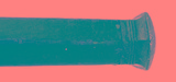 "Indian “Toradar" Matchlock musket .62 caliber (AL5705)" - 11 of 12