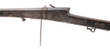 "Indian “Toradar" Matchlock musket .62 caliber (AL5705)" - 6 of 12