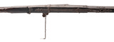 "Indian “Toradar" Matchlock musket .62 caliber (AL5705)" - 10 of 12