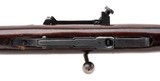 "WWII Russian Tula Arsenal PU Mosin-Nagant Sniper Rifle, 7.62x54R (R45220) CONSIGNMENT" - 6 of 7