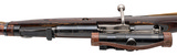 "WWII Russian Tula Arsenal PU Mosin-Nagant Sniper Rifle, 7.62x54R (R45220) CONSIGNMENT" - 5 of 7