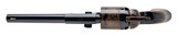 "Merrill Lindsay U.S. Historical Society Commemorative Dragoon Revolver (BP910)" - 5 of 11