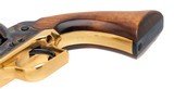 "Merrill Lindsay U.S. Historical Society Commemorative Dragoon Revolver (BP910)" - 7 of 11