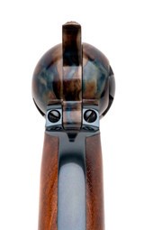 "Merrill Lindsay U.S. Historical Society Commemorative Dragoon Revolver (BP910)" - 4 of 11