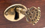 "Merrill Lindsay U.S. Historical Society Commemorative Dragoon Revolver (BP910)" - 10 of 11