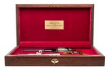 "Merrill Lindsay U.S. Historical Society Commemorative Dragoon Revolver (BP910)" - 11 of 11