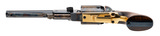 "Merrill Lindsay U.S. Historical Society Commemorative Dragoon Revolver (BP910)" - 6 of 11