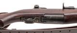 "U.S. Springfield M1D Garand Sniper Rifle, .30-06 (R45219) CONSIGNMENT" - 6 of 8
