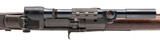 "U.S. Springfield M1D Garand Sniper Rifle, .30-06 (R45219) CONSIGNMENT" - 5 of 8