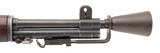 "U.S. Springfield M1D Garand Sniper Rifle, .30-06 (R45219) CONSIGNMENT" - 7 of 8