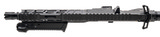 "CMMG Banshee MK10 Pistol 10mm (PR73774)" - 5 of 6