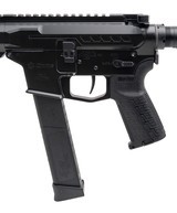 "CMMG Banshee MK10 Pistol 10mm (PR73774)" - 4 of 6