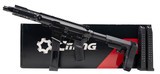 "CMMG Banshee MK10 Pistol 10mm (PR73774)" - 6 of 6