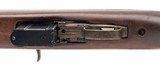 "WWII Inland M1 Carbine with Post-War Alterations, .30 Carbine (R45217)" - 6 of 7