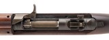 "WWII Inland M1 Carbine with Post-War Alterations, .30 Carbine (R45217)" - 5 of 7