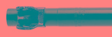 "WWII Inland M1 Carbine with Post-War Alterations, .30 Carbine (R45217)" - 7 of 7