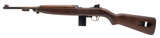 "WWII Inland M1 Carbine with Post-War Alterations, .30 Carbine (R45217)" - 3 of 7