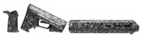 "Matrix Diversified Industries Magpul MOE Furniture Set (MIS70250)" - 1 of 2
