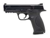"Smith & Wesson M&P9 Pistol 9mm (PR73773)" - 2 of 4