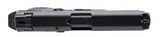 "Smith & Wesson M&P9 Pistol 9mm (PR73773)" - 3 of 4