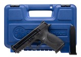 "Smith & Wesson M&P9 Pistol 9mm (PR73773)" - 4 of 4