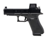 "Glock 47 MOS Pistol 9mm (PR73765)" - 2 of 4