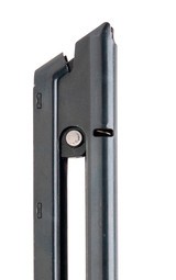 "Colt Woodsman .22LR Magazine (MAG157)" - 1 of 3