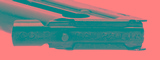 "Colt Woodsman .22LR Magazine (MAG157)" - 3 of 3