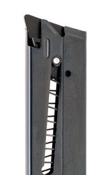 "Smith & Wesson 52 .38 SPL Wadcutter Magazine (MAG149)" - 2 of 2