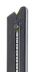 "High Standard B .22LR Magazine (MAG212)" - 1 of 2